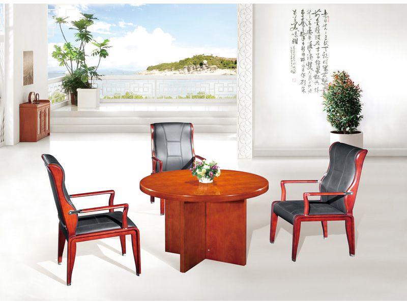 會(huì)議臺(tái)條桌培訓(xùn)桌系列