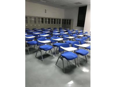 機(jī)場座椅禮堂座椅系列