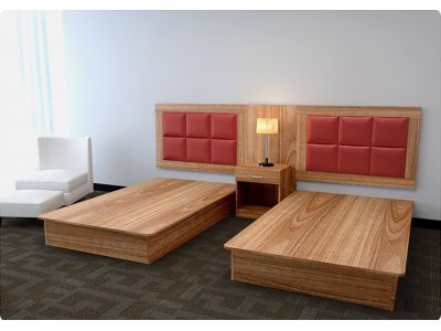 酒店宴會(huì)家具系列