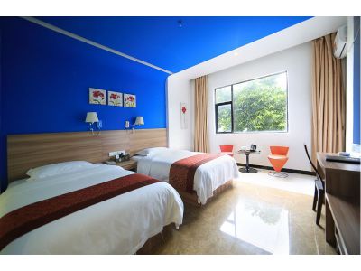 酒店宴會(huì)家具系列