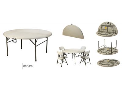 酒店宴會(huì)家具系列