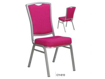 酒店宴會(huì)家具系列